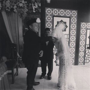 Prita Renita profile icon