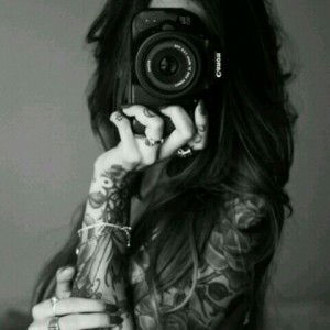 Donita Dion profile icon