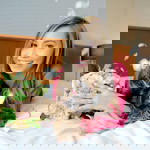 Lei Calastre profile icon