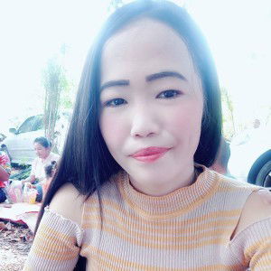 Wanpen Sungkaew profile icon