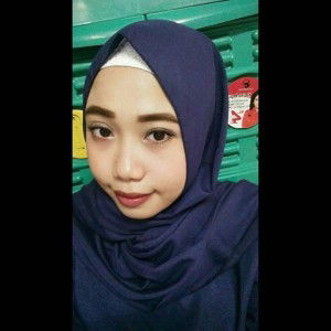 Sella Yulia profile icon