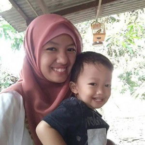 Za Sulaz Fu profile icon