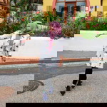 Hyun Ae profile icon