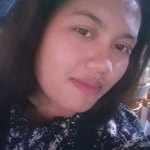 Jhreeporn Jureeporn Dacharam profile icon