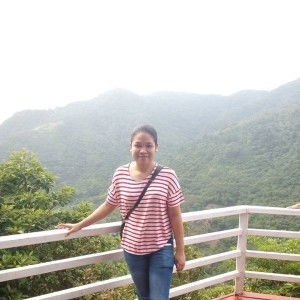 Princess Alindog profile icon