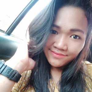 Onallera Cue Einay profile icon