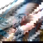 Onallera Cue Einay profile icon