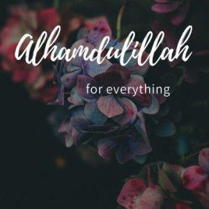 Eyraaaa profile icon