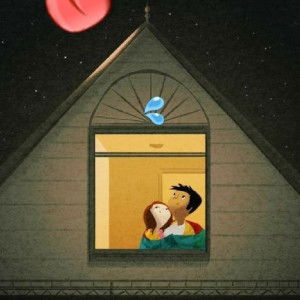 Dian Daily profile icon