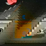 Dian Daily profile icon