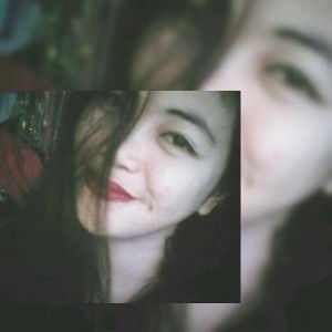 Shenna Ferrer profile icon