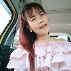 Nattanicha_999 profile icon