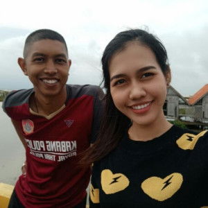 Kabong Yala profile icon