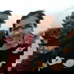 Kabong Yala profile icon