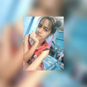 ขวัญแก้ว เอี่ยมสง่า profile icon