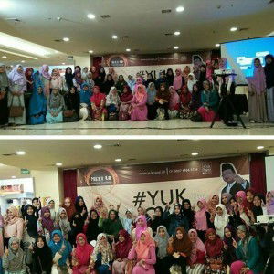 Danastri W profile icon