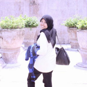 Sam Fransiska profile icon