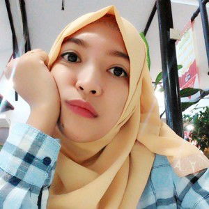 Ananda Silvia Putrie profile icon