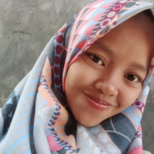 marwati profile icon