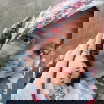 marwati profile icon