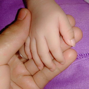 Ririn Deby profile icon