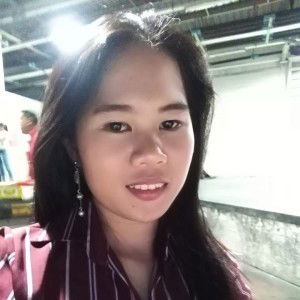 เปรียว'ว จ๋า'า profile icon