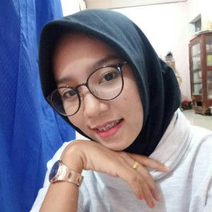 Egalara profile icon