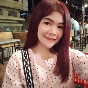 ชอบกินกระเพราไก่ ทำข้าวผัดไข่ให้เรากินหน่อยสิ profile icon