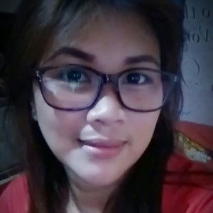 Maryjane Bayer Tunog profile icon