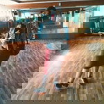 Ruri Rofiani profile icon