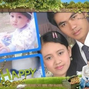 ida rusmiati profile icon