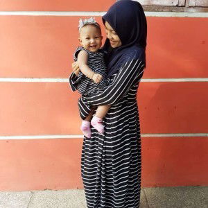 Khania Aristii profile icon