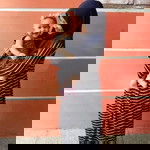 Khania Aristii profile icon