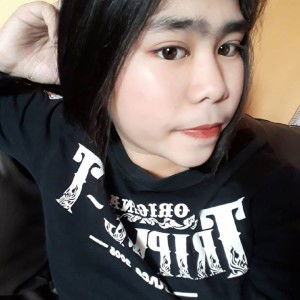 ชื่อ' ศร profile icon