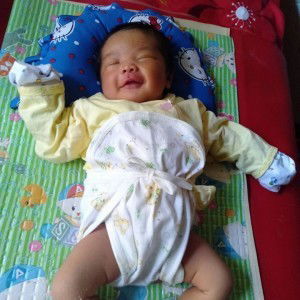 Witta Chiea MhanZhea profile icon