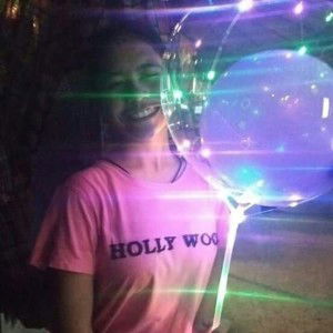 อุ้ย เขิน. profile icon