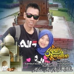 Navila Hadi Wibowo profile icon