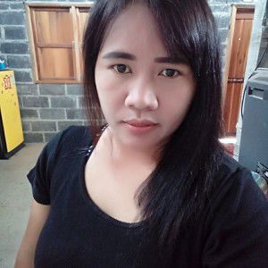 Chaweewan Pirabut profile icon