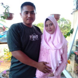 Neni Permata Sari profile icon