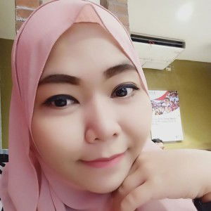 Octa Vhia profile icon