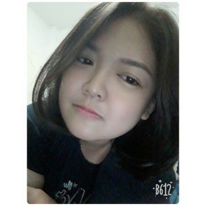 Rungnapa Supsakul profile icon