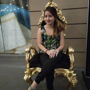 Jhoan Cabidog profile icon