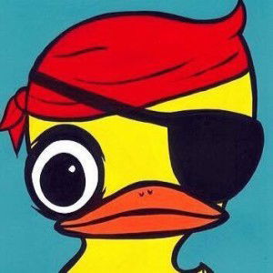 None Kantinan profile icon