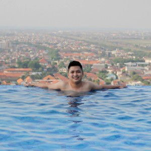 Goodyear Handoko Gotaka profile icon