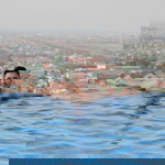 Goodyear Handoko Gotaka profile icon