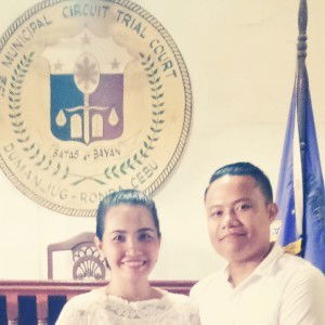 Vivien Claire Quezon profile icon