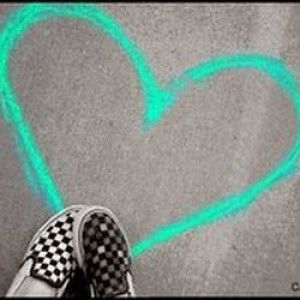 Izzati Fadhilah Arbain profile icon