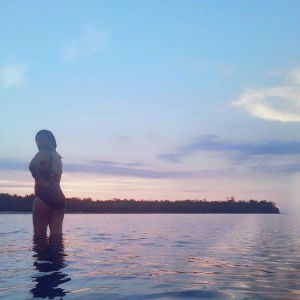 Gem Gonzaga profile icon