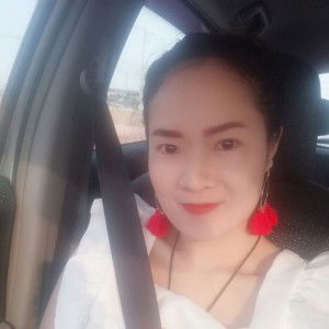 Sakaoduean Purataka profile icon