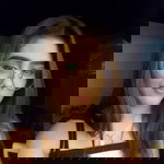 Patricea A. Tibay profile icon